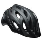 Capacete de bicicleta BELL Ferocity Dark Titanium Texture Tamanho L