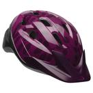 Capacete de bicicleta BELL Thalia para mulheres 54-58 cm