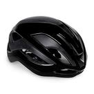 Capacete de bicicleta Eletomo Aero Road Bike para homens tamanho M (52-58c)