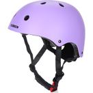 Capacete de bicicleta infantil BURSUN Ventilation & Ajustável de 2 a 8 anos Capacete de bicicleta infantil BURSUN Ventilation & Ajustável de 2 a 8 anos