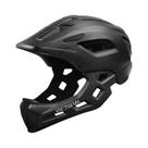 Capacete De Bicicleta Infantil Desmontável VICTGOAL, Proteção De Segurança Para Crianças Em