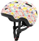 Capacete de bicicleta infantil MOUNTALK para meninos e meninas, 1-8 anos