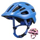 Capacete de bicicleta infantil Zacro para meninos e meninas de 2 a 14 anos Capacete de bicicleta infantil Zacro para meninos e meninas de 2 a 14 anos