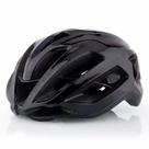 Capacete de bicicleta KSK Protone para bicicleta masculina de corrida