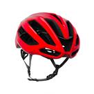 Capacete de bicicleta KSK Protone para bicicleta masculina de corrida