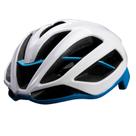 Capacete de bicicleta KSK Protone para bicicleta masculina de corrida