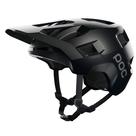 Capacete de bicicleta POC Kortal Advanced Trail, Enduro & All-Mountain