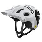 Capacete de bicicleta POC Tectal Race MIPS Advanced Trail Enduro Capacete de bicicleta POC Tectal Race MIPS Advanced Trail Enduro