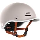 Capacete de bicicleta Retrospec Remi Adult para homens e mulheres, médio