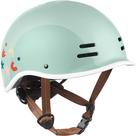 Capacete de bicicleta Retrospec Remi para crianças Matcha Bloom 49-53cm Capacete de bicicleta Retrospec Remi para crianças Matcha Bloom 49-53cm