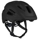 Capacete de bicicleta Retrospec Scout Toddler Kids Multi-Sport Safety