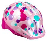 Capacete de bicicleta Schwinn Classic para crianças de 3 a 5 anos 48-52 cm