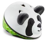 Capacete de bicicleta Schwinn Infant Toddler Kids Design de personagens 3D