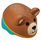 Capacete de bicicleta Schwinn para bebês e crianças