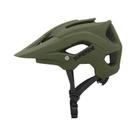 Capacete de Bicicleta SUPERIDE - Anti-Impacto para MTB, Estrada e DH - Unissex