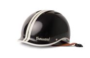 Capacete de bicicleta Thousand Heritage 2.0 com certificação de segurança para adultos