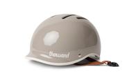 Capacete de bicicleta Thousand Heritage 2.0 com certificação de segurança para adultos