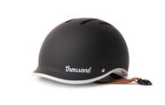 Capacete de bicicleta Thousand Heritage 2.0 com certificação de segurança tamanho M Capacete de bicicleta Thousand Heritage 2.0 com certificação de segurança tamanho M