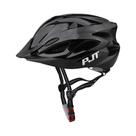 Capacete De Bicicleta Unissex Leve E Oco Com Forro Confortável Para Ciclismo E MTB Capacete De Bicicleta Unissex Leve E Oco Com Forro Confortável Para Ciclismo E MTB