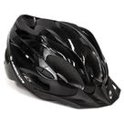 Capacete De Ciclismo Absolute Nero Preto G