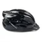 Capacete de ciclismo Absolute Nero preto - M e G Capacete de ciclismo Absolute Nero preto - M e G