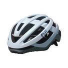 Capacete De Ciclismo Adulto Ultraleve Com Reforço 3D Para MTB E Estrada, Com Envolvimento Total Da Capacete De Ciclismo Adulto Ultraleve Com Reforço 3D Para MTB E Estrada, Com Envolvimento Total Da