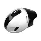 Capacete De Ciclismo Aero Unissex M L Para Homens E Mulheres, Capacete De Segurança Para Bicicleta Capacete De Ciclismo Aero Unissex M L Para Homens E Mulheres, Capacete De Segurança Para Bicicleta