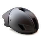 Capacete de Ciclismo Bicicleta Trek Ballista