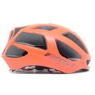 Capacete de Ciclismo Capa sete Ciclismo conforto Bike Leve
