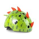 Capacete de Ciclismo infantil Kidzamo Kids Skate crianca