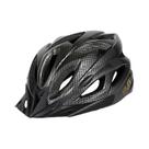 Capacete De Ciclismo Leve E Confortável Para Homens E Mulheres, Proteção De Segurança Para Cabeça Em