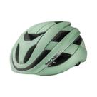 Capacete De Ciclismo MTB E Estrada Ultraleve E Respirável Ajustável Para Homens E Mulheres ROCKBROS Capacete De Ciclismo MTB E Estrada Ultraleve E Respirável Ajustável Para Homens E Mulheres ROCKBROS