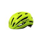 Capacete de Ciclismo MTB Speed Giro Isode II Mips