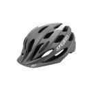 Capacete de Ciclismo MTB Speed Giro Revel Capacete de Ciclismo MTB Speed Giro Revel