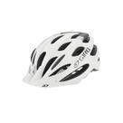 Capacete de Ciclismo MTB Speed Giro Revel