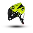 Capacete de ciclismo Rava Space 4 MTB