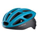 Capacete de ciclismo Sena R1 Smart Ice Blue para adulto (médio)