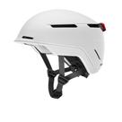 Capacete de ciclismo SMITH Dispatch Adult Road Bike E-Bike MIPS Capacete de ciclismo SMITH Dispatch Adult Road Bike E-Bike MIPS