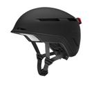 Capacete de ciclismo SMITH Dispatch Adult Road Bike E-Bike MIPS