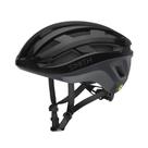 Capacete de ciclismo SMITH Persist Adult Road com MIPS Black M Capacete de ciclismo SMITH Persist Adult Road com MIPS Black M
