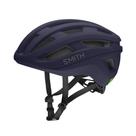 Capacete de ciclismo Smith Persist Capacete de bicicleta de estrada para adultos com tecnologia MIPS + cobertura zonal Koroyd Proteção leve contra impactos para homens e mulheres fosco Midnight Navy, grande Capacete de ciclismo Smith Persist Capacete de bicicleta de estrada para adultos com tecnologia MIPS + cobertura zonal Koroyd Proteção leve contra impactos para homens e mulheres fosco Midnight Navy, grande