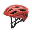 Capacete de ciclismo SMITH Persist Road com tecnologia MIPS Poppy Capacete de ciclismo SMITH Persist Road com tecnologia MIPS Poppy