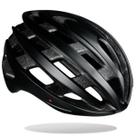 Capacete de ciclismo suomy vortex