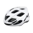 Capacete De Ciclismo Ultra-Leve Para Adultos, Equipamento De Segurança Para MTB E Bicicleta De