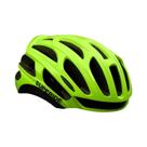 Capacete De Ciclismo Ultraleve Moldado Integralmente Para Homens E Mulheres, Esportes, Corrida,