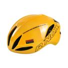 Capacete De Ciclismo Unissex Aero Triathlon Para Corrida De Estrada RNOX EPS PC Capacete De