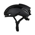 Capacete De Ciclismo Urbano Leve E Ajustável Aero Road Bike 345g 56-61cm Para Homens E Mulheres Capacete De Ciclismo Urbano Leve E Ajustável Aero Road Bike 345g 56-61cm Para Homens E Mulheres