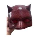 Capacete De Cosplay Matt Murdock Daredevil Born Again, Acessório De Máscara De Super-Herói Para
