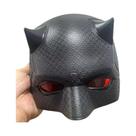 Capacete De Cosplay Matt Murdock Daredevil Born Again, Acessório De Máscara De Super-Herói Para