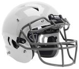 Capacete de futebol Schutt Youth Vengeance A11 White Small